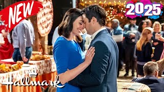 New Hallmark Movies 2025 - Best Hallmark Christmas 2025 - Great Hallmark Romance 2025 - Holiday 2025