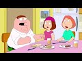 (No Zoom) Family Guy Season 23 Episode 19 Full Episode | Family Guy 2024 Full Episode