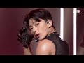 ATEEZ - BOUNCY (K-HOT CHILLI PEPPERS) #MCountdown EP.803 | Mnet 230629 kringkasting