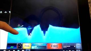 ShellShock Live Weapon Review Beacon