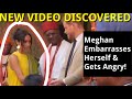 Meghan Completely Embarrassed  Herself In New Nigeria Video! Harry Is In Trouble!