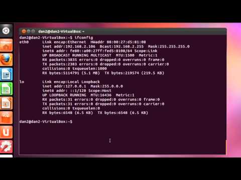 How to install and run Apache web server in Ubuntu Linux How to install and run Apache web server in Ubuntu Linux