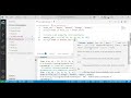 Mastering Set Data Structure in Python | Real-World Coding Examples