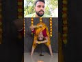 Happy Diwali 🪔 Dance Video