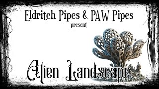 This Week's Pipes - 24/01/25