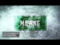 Danilo Ercole - Moving