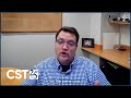 the impact of cst on phosphorylation research a conversation with steve gygi