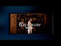 Welcome to The Luxe Life | Slow Commerce | Where Quality is Nurtured | Tata CLiQ Luxury