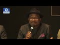 boi ncdmb hold stakeholders forum in lagos pt.2 boi weekly