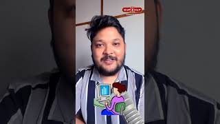 আপুনি বিচাৰি আছে নেকি ভাল salary ৰ চাকৰি ???