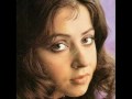 Vicky Leandros - Seven Bridges (1982)