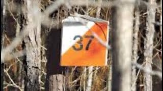 RANGER School RAP Week: Land Navigation