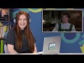 DO TEENS KNOW MOVIE MUSICALS (REACT Do They Know It)