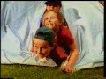 KMart Australia 1997 TV ad - 