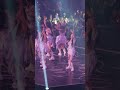 4k60p 250119 여자친구 은하 eunha fingertip 2025 여자친구 10주년 콘서트 season of memories gfriend concert 직캠