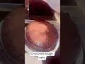 chocolatefudgecake cakerecipes chocolatecake chocolaterecipe uk shortvideo