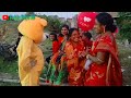 teddy যখন মেলায় যায়।🤪🤪 funny prank video..🤪🤪🤪🤪 funny public reaction video 😂😂