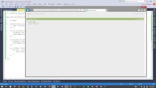 Bowling Game - JavaScript