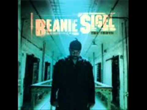 Beanie Sigel 03 Raw And Uncut Feat Jay Z - YouTube