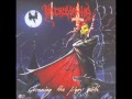 Necromantia - The Vampire Lord Speaks