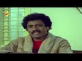 olavina aasare kannada full movies hd ಒಲವಿನ ಆಸರೆ vishnuvardhan rupini tvnxt kannada