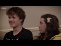 BBC Outnumbered Series 4 Episode 6 Full Episode