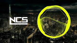 Alan Walker - Routine [NCS Reverse]