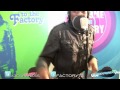 FACTORY78 PRESENTS - Marshan Blak freestyle.