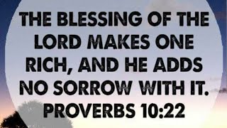 PROVERBS 10@Graceonperfection #dailydevotionals #closertoGod #bookofproverbs#thewordofGodistheanswer