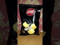 РУССКАЯ КАРТОШКА СО ВКУСОМ ТРЮФЕЛЯ СУПЕР ЧИПСЫ КАРТОФЕЛЬНЫЕ СНЕКИ ПРЕМИУМ РУСКАРТ БЕЗ ГМО