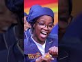 Burning Fire Of God - Haleluyah | Zion Worship Experience | 16 May 2026 | (4K)
