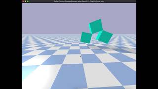 Assignment 5 - refactoring