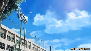 【パワプロ2014栄冠ナイン#11】甲子園春夏連覇の常勝軍団を目指して