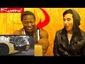 RiceGum - Its EveryNight Sis feat. Alissa Violet (Music Video) REACTION