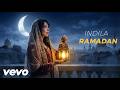INDILA VENUS - Ramadan (Nasheed) | Un chant pour la paix