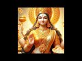 Devine Talks  ##mahalaxmi pooja #krishna #bhakti #mahakal