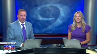 KUSI-SD: Affordable Student Housing Project at San Diego City College