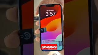 iPhone 14 Grade - C 🥵 Cashify Super Sale 🔥 #cashifysupersale #appleiphone #iphone14 #shorts