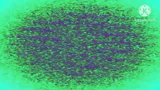 Plotagon Shutdown Experience^3 (With Logo)