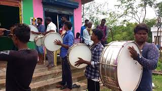 Guru ar band villupuram