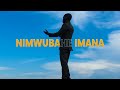 Nimwubahe Imana By Etienne Ntibaziyandemye (Official Video)