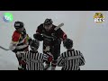 170219 berkshire cycles bracknell bees v mk thunder with tsi world