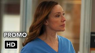 Doc 2x18 Promo "Orientation" (HD) Medical drama series
