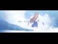 【narcissu side 2nd 】op「ナルキッソス～eon～」