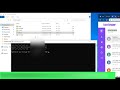 Ultron Bulk Text Messaging Software for Sending mass SMS  Worldwide