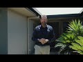 55 James Muscat Drive, Walkerston - Ben Chick, Explore Property Mackay