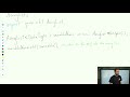 ArrayLists in Java | AP CSA Unit 7