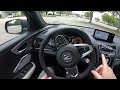 2025 acura rdx a spec pov review. did acura improve it enough to stay competitive