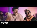 Sebastián Yatra Mau Y Ricky Ya No Tiene Novio