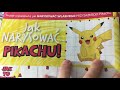 gdzie kupiĆ nowy magazyn pokemon trenuj ze mnĄ